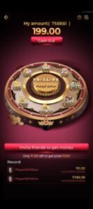 IS7 Game registration and account setup guide