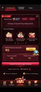 IS7-Gamee.com website banner for IS7 Game
